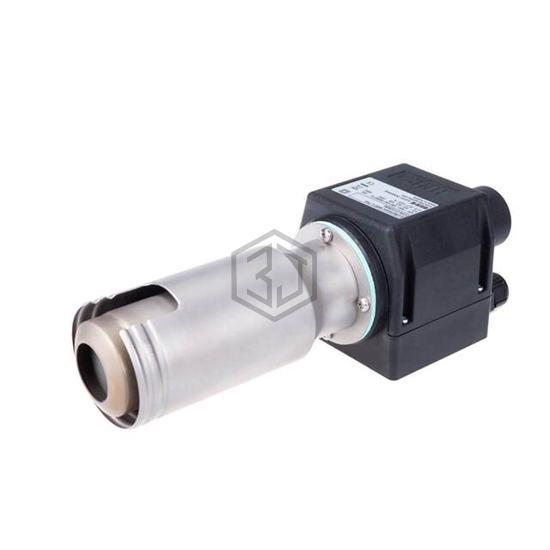 5112689 - Herz - Heat Guns, Torches, Accessories