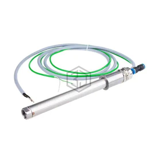 5202414 - Herz - Heat Guns, Torches, Accessories