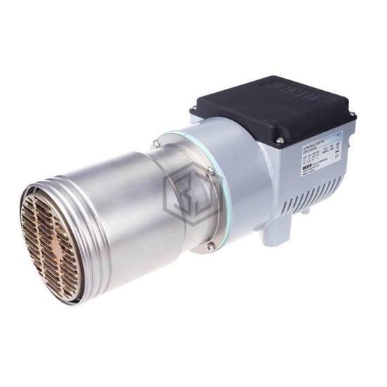 5102770 - Herz - Heat Guns, Torches, Accessories