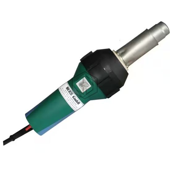 6600190 - Herz - Heat Guns, Torches, Accessories