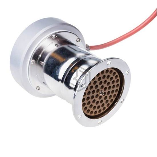 5116134 - Herz - Heat Guns, Torches, Accessories
