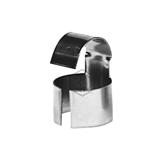 6956 - Apex Tool Group - Heat Guns, Torches, Accessories