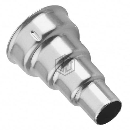 07071 - Steinel America - Heat Guns, Torches, Accessories