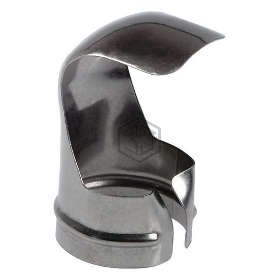 110048645 - Steinel America - Heat Guns, Torches, Accessories