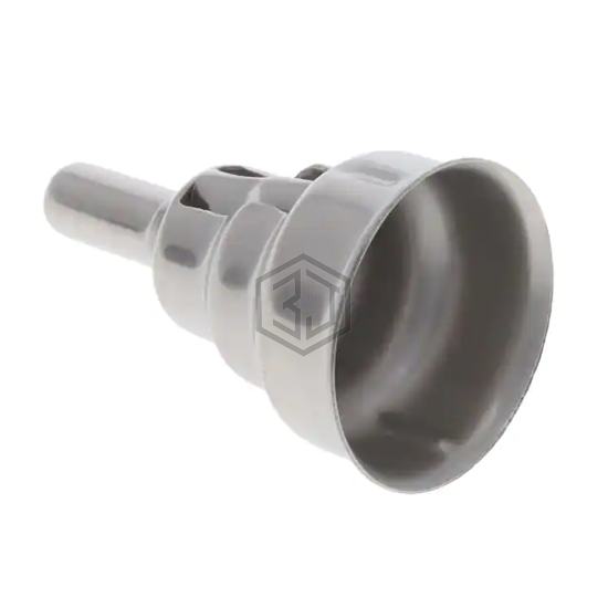 110037033 - Steinel America - Heat Guns, Torches, Accessories