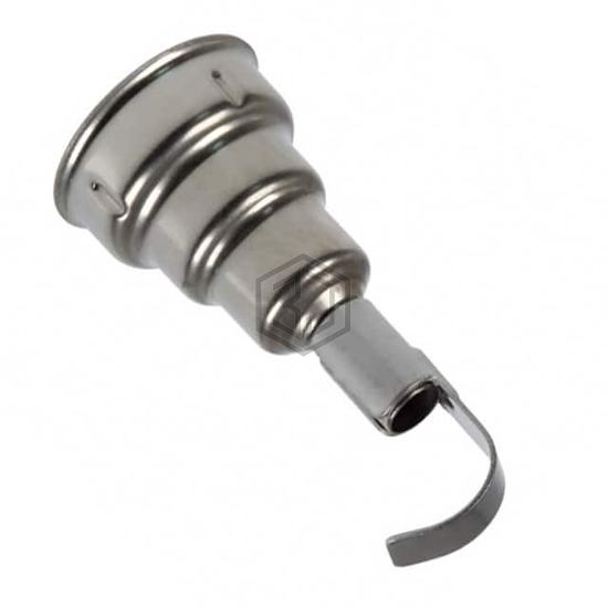 110048646 - Steinel America - Heat Guns, Torches, Accessories