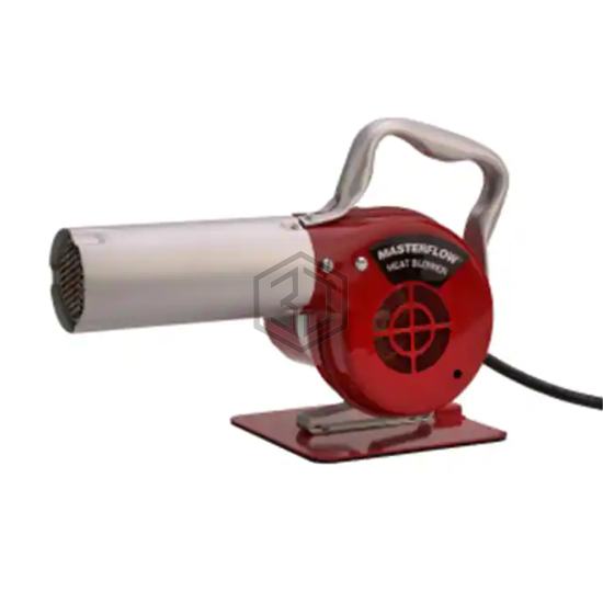 AH-502 - Master Appliance Co - Heat Guns, Torches, Accessories