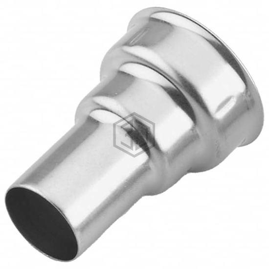 07081 - Steinel America - Heat Guns, Torches, Accessories
