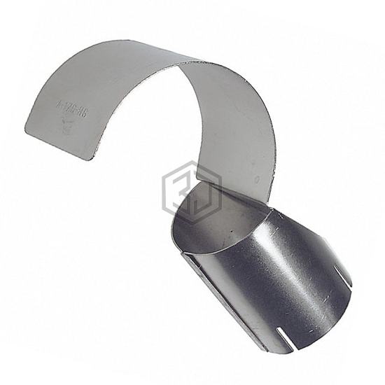 A-170-HG - Master Appliance Co - Heat Guns, Torches, Accessories