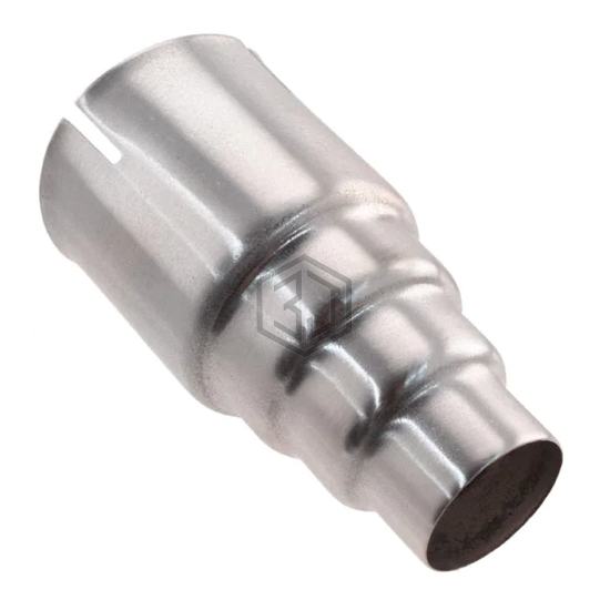 51544 - Master Appliance Co - Heat Guns, Torches, Accessories