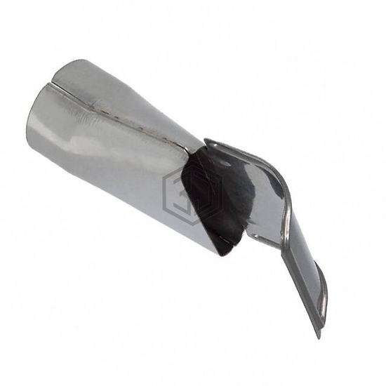 110048650 - Steinel America - Heat Guns, Torches, Accessories
