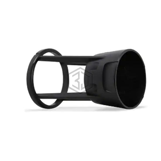110057833 - Steinel America - Heat Guns, Torches, Accessories