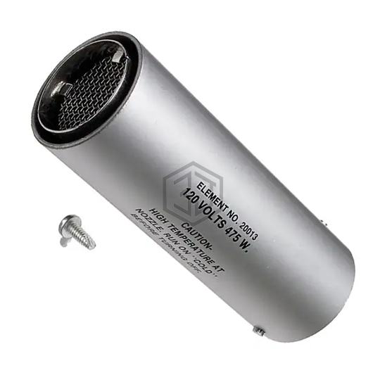 20013 - Master Appliance Co - Heat Guns, Torches, Accessories