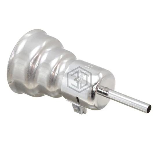 110049668 - Steinel America - Heat Guns, Torches, Accessories