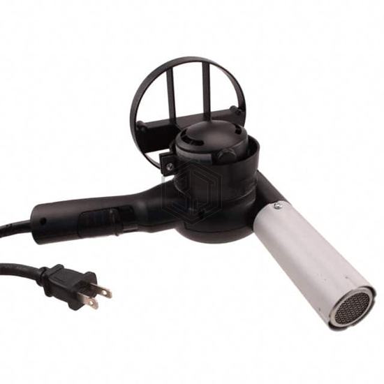 109470000 - Steinel America - Heat Guns, Torches, Accessories