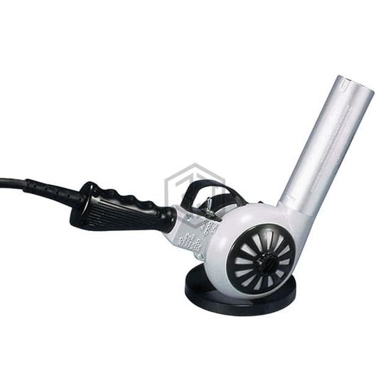 HSG-115V-650 - Panduit Corp - Heat Guns, Torches, Accessories