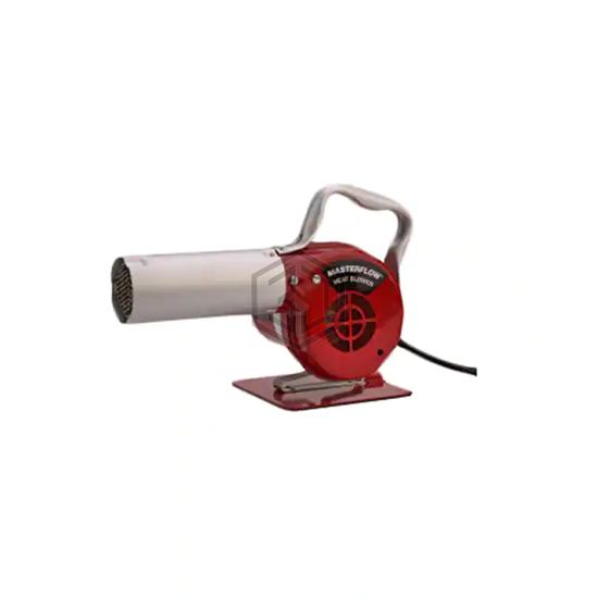 AH-301 - Master Appliance Co - Heat Guns, Torches, Accessories