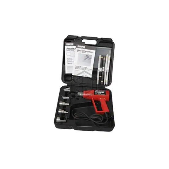 PH-1400WK - Master Appliance Co - Heat Guns, Torches, Accessories