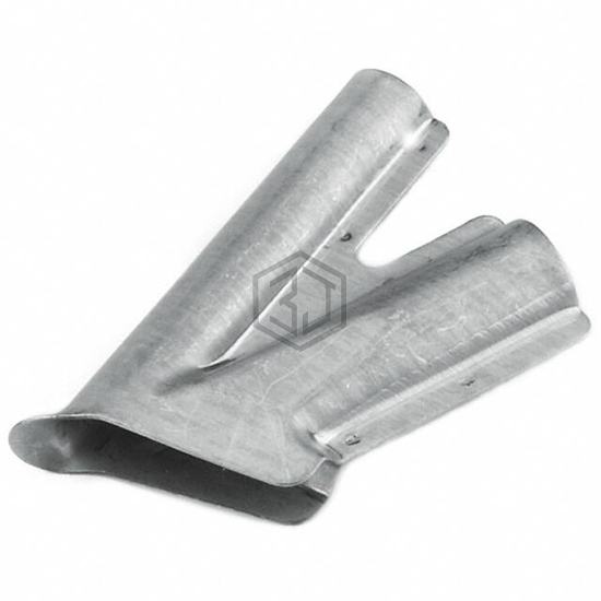 07091 - Steinel America - Heat Guns, Torches, Accessories