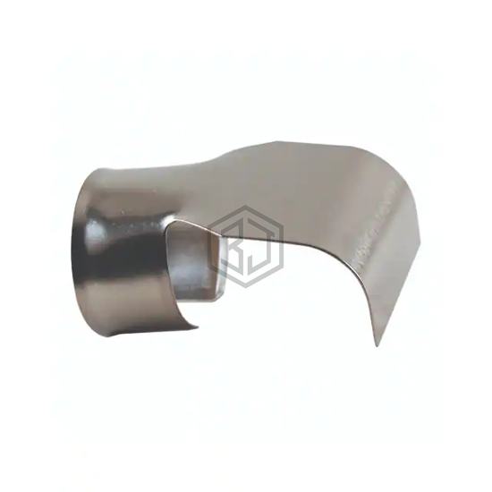 HG-0015 - ECG - Heat Guns, Torches, Accessories
