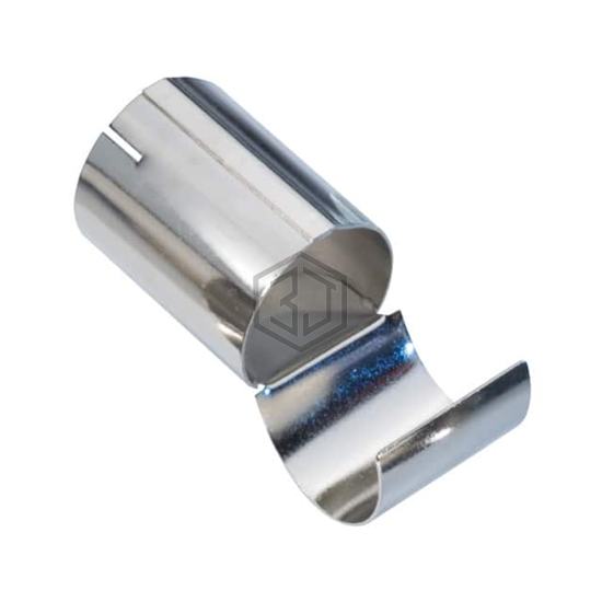 HG-0011 - ECG - Heat Guns, Torches, Accessories