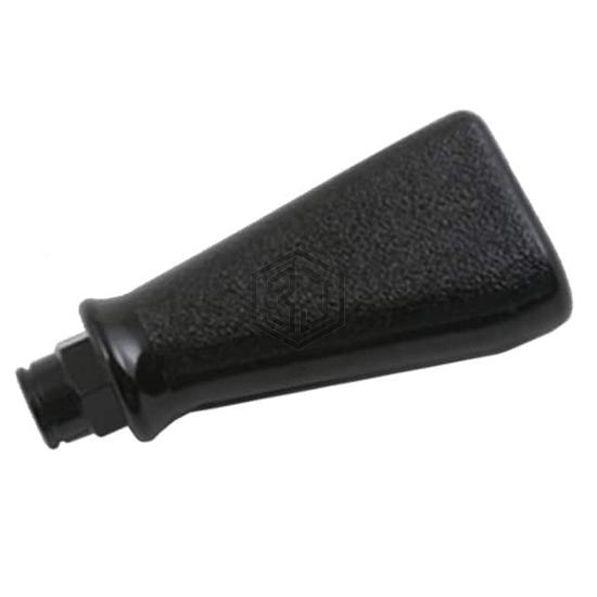 HDE-013 - Master Appliance Co - Heat Guns, Torches, Accessories
