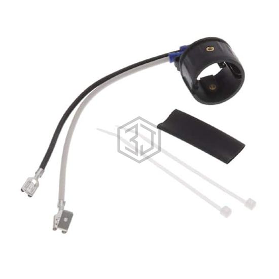 30113 - Master Appliance Co - Heat Guns, Torches, Accessories