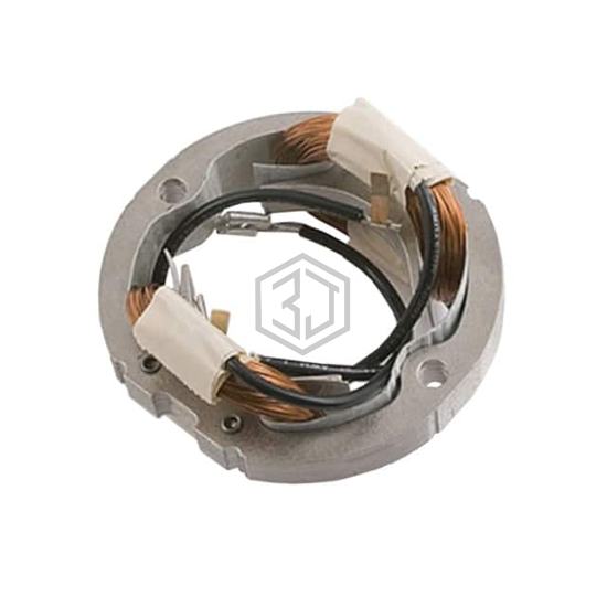 FLD-451 - Master Appliance Co - Heat Guns, Torches, Accessories