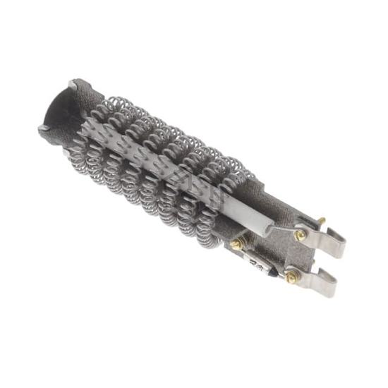 30107 - Master Appliance Co - Heat Guns, Torches, Accessories