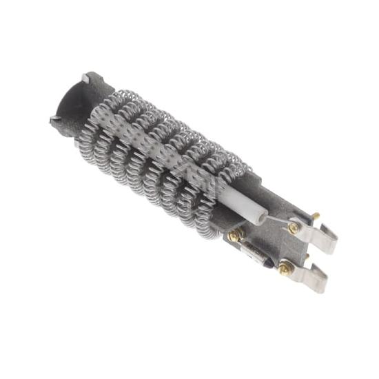 30109 - Master Appliance Co - Heat Guns, Torches, Accessories