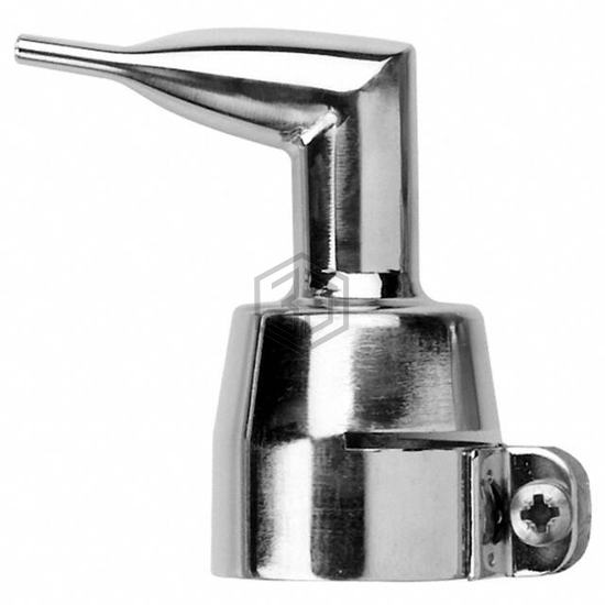 110049714 - Steinel America - Heat Guns, Torches, Accessories