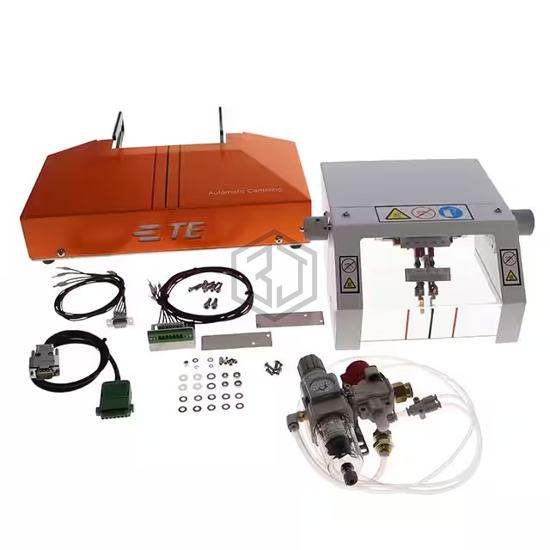 2369600-1 - TE Application Tooling - Heat Guns, Torches, Accessories