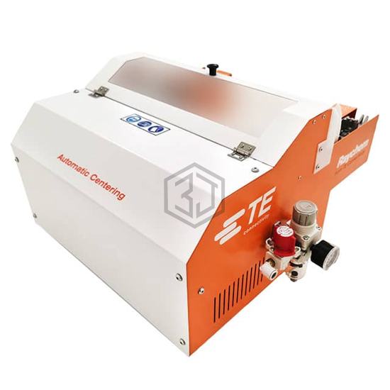 2375330-1 - TE Application Tooling - Heat Guns, Torches, Accessories