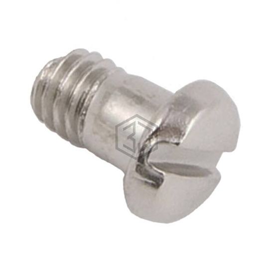 SRW-321 - Master Appliance Co - Heat Guns, Torches, Accessories