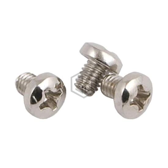 SRW-349K - Master Appliance Co - Heat Guns, Torches, Accessories