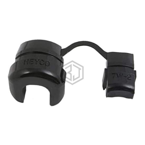 GRT-023 - Master Appliance Co - Heat Guns, Torches, Accessories