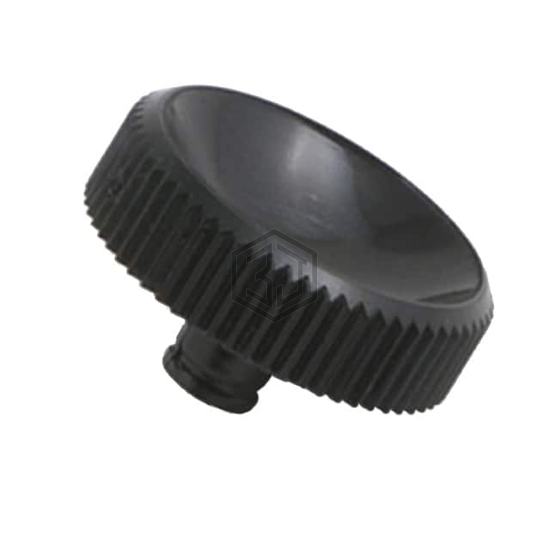 KNB-003 - Master Appliance Co - Heat Guns, Torches, Accessories