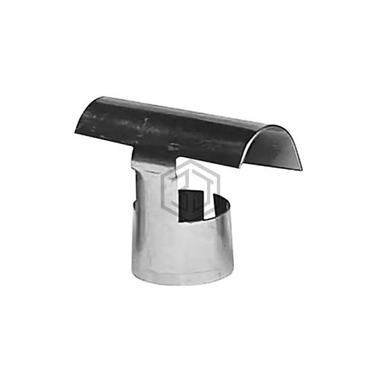 T6957 - Apex Tool Group - Heat Guns, Torches, Accessories