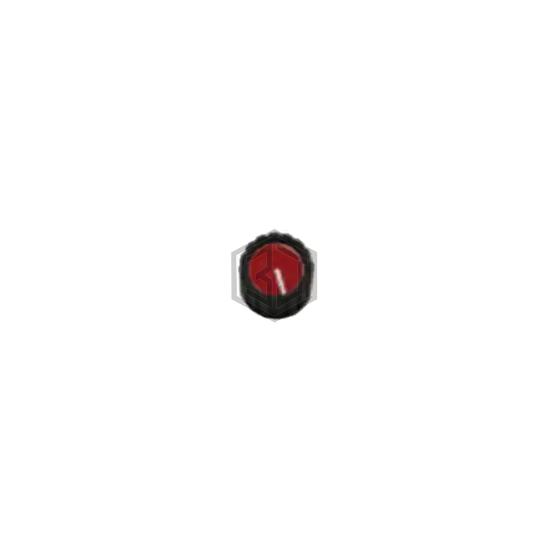 35318 - Master Appliance Co - Heat Guns, Torches, Accessories