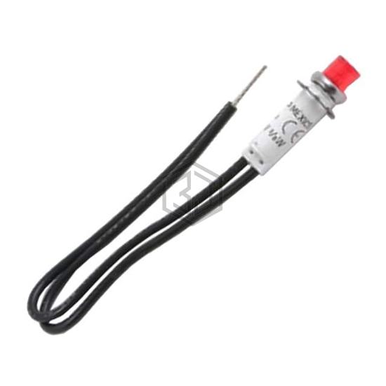 50183 - Master Appliance Co - Heat Guns, Torches, Accessories