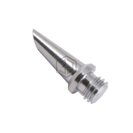 35398 - Master Appliance Co - Heat Guns, Torches, Accessories