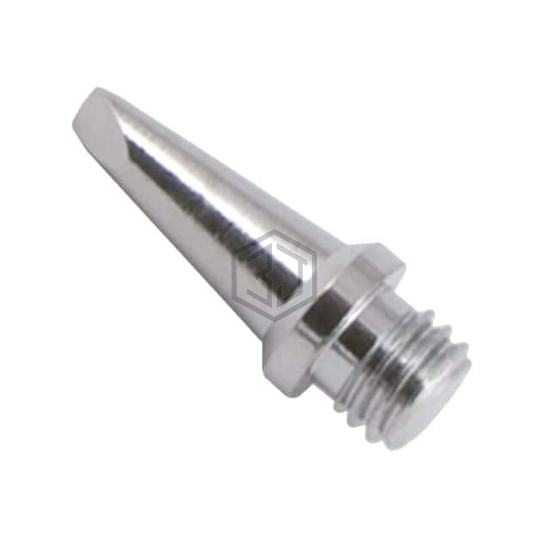 35399 - Master Appliance Co - Heat Guns, Torches, Accessories