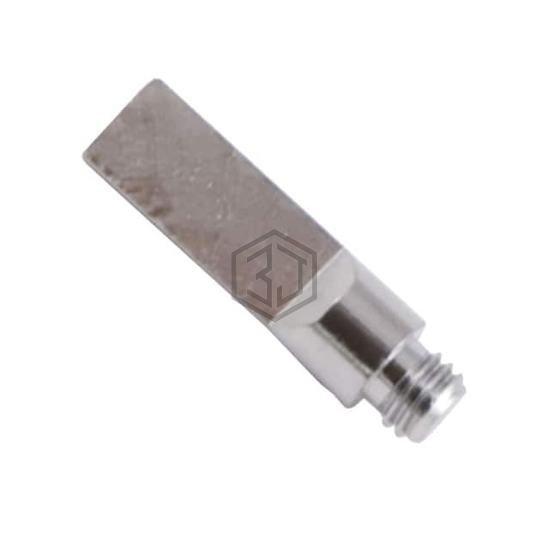 35400 - Master Appliance Co - Heat Guns, Torches, Accessories