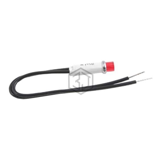 50220 - Master Appliance Co - Heat Guns, Torches, Accessories