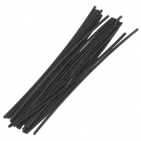 110048753 - Steinel America - Heat Guns, Torches, Accessories
