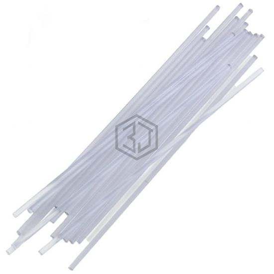 110048754 - Steinel America - Heat Guns, Torches, Accessories