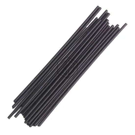 110048756 - Steinel America - Heat Guns, Torches, Accessories