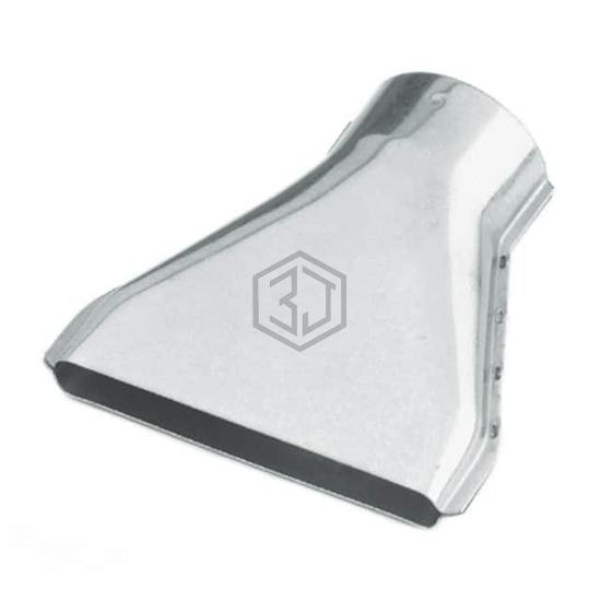 110048644 - Steinel America - Heat Guns, Torches, Accessories