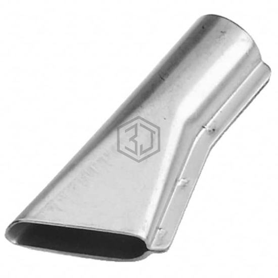 110048649 - Steinel America - Heat Guns, Torches, Accessories
