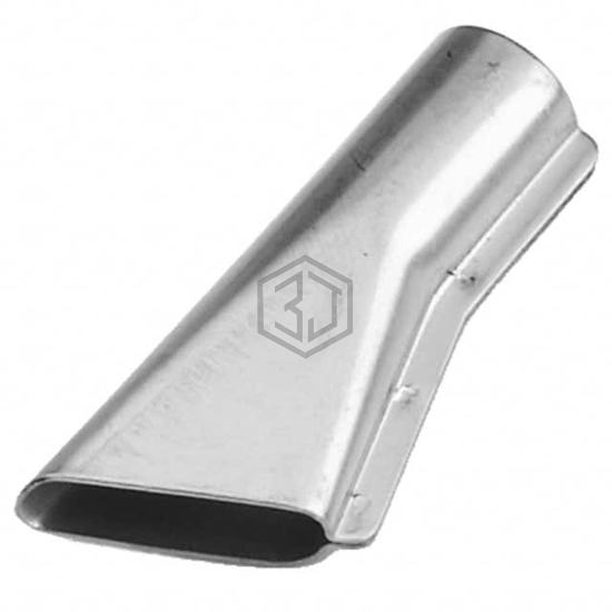 110049671 - Steinel America - Heat Guns, Torches, Accessories